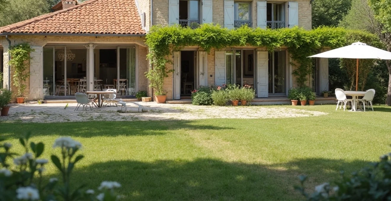 location-maison-avec-jardin-valreas-avantages-pour-la-famille