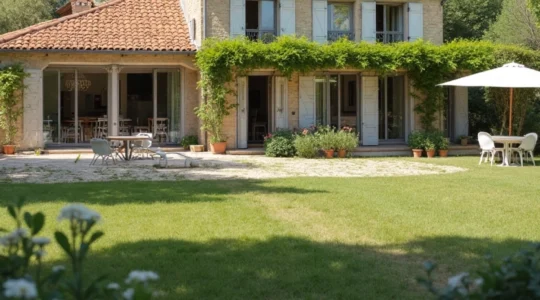 location-maison-avec-jardin-valreas-avantages-pour-la-famille