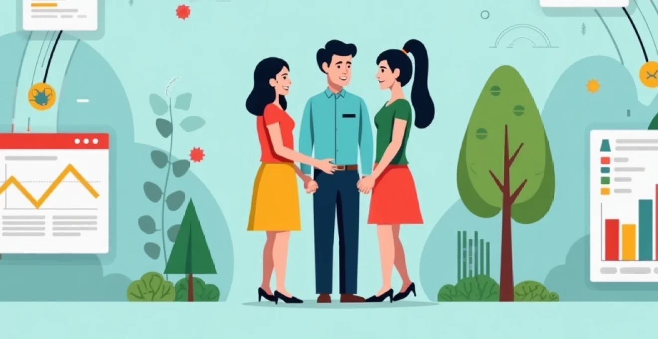 indivision-ou-sci-quels-sont-les-avantages-et-les-inconvenients