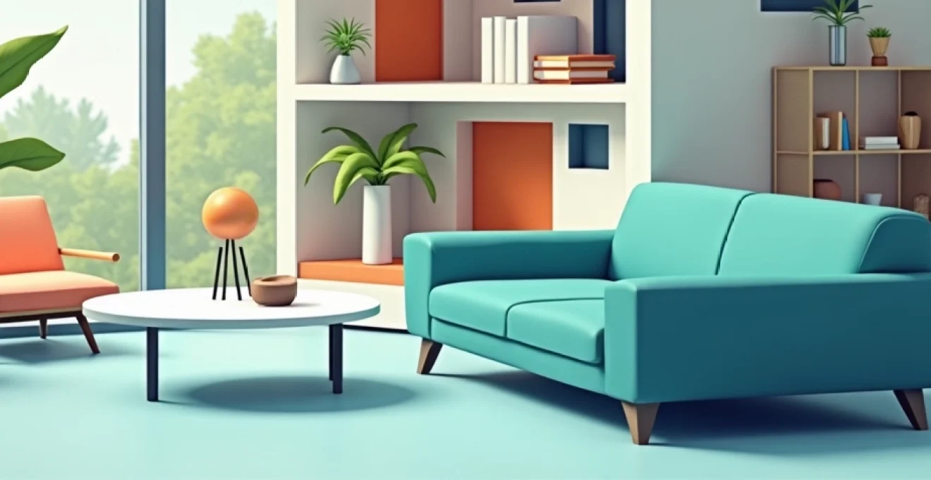 quelle-assurance-choisir-pour-une-sci-proprietaire-non-occupant