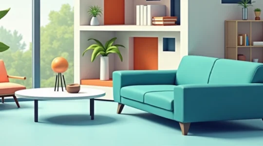 quelle-assurance-choisir-pour-une-sci-proprietaire-non-occupant