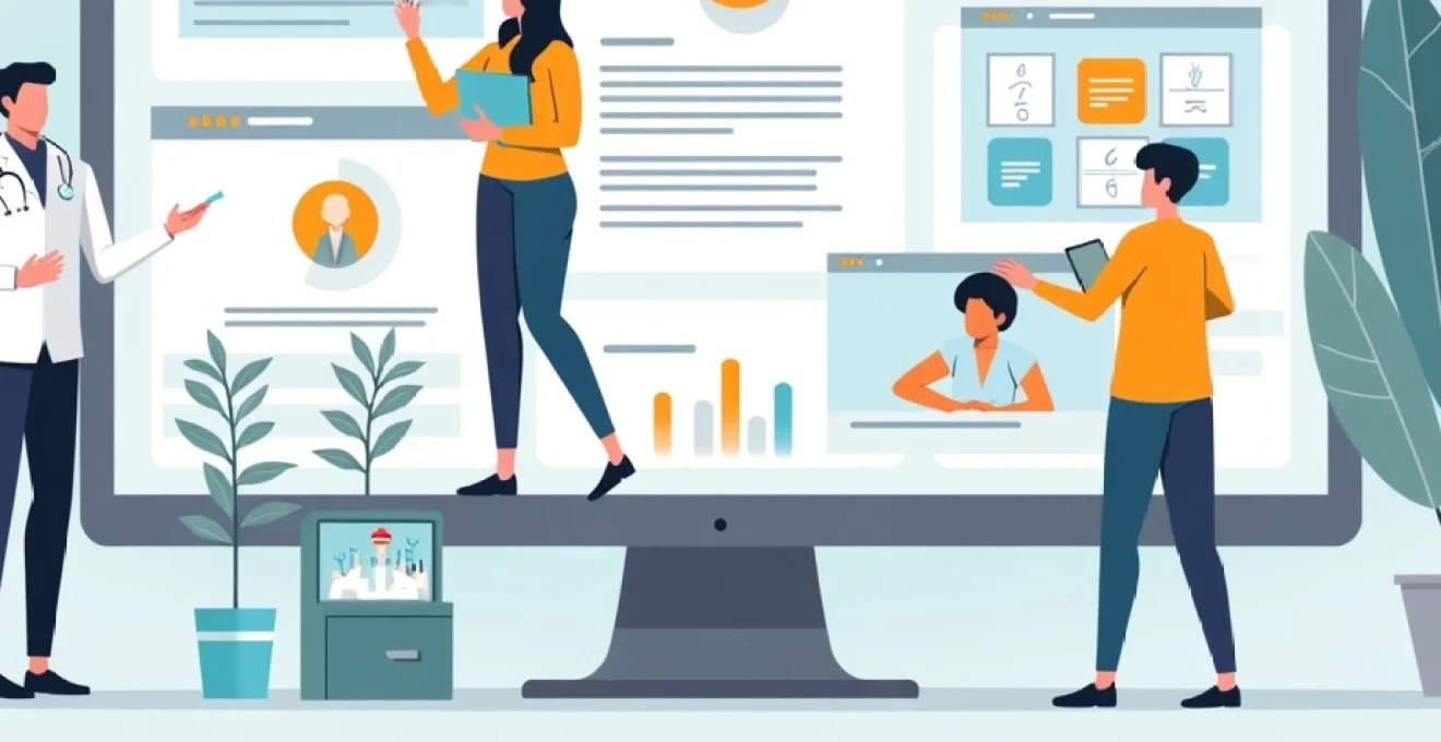 comment-obtenir-un-devis-d-assurance-habitation-la-medicale