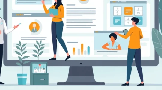 comment-obtenir-un-devis-d-assurance-habitation-la-medicale