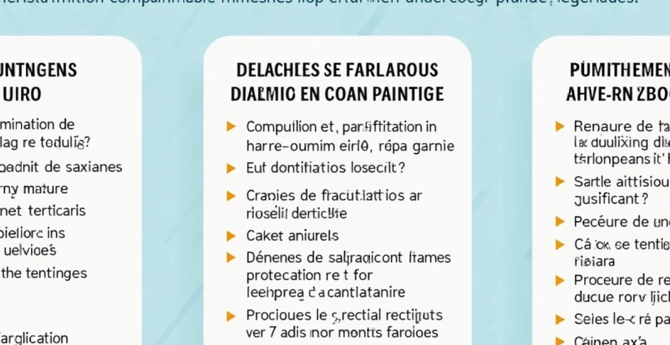 remboursement-trop-percu-assurance-habitation-procedure-simplifiee