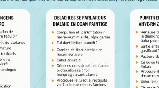 remboursement-trop-percu-assurance-habitation-procedure-simplifiee